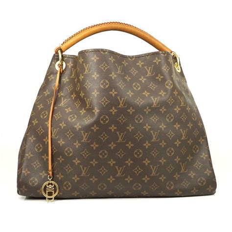 defective louis vuitton bags|louis vuitton lv bag code.